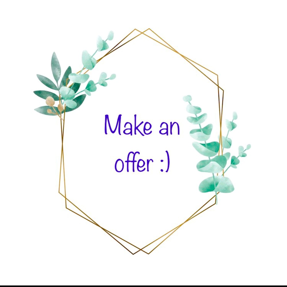 Discounts/Offers *geminimood*